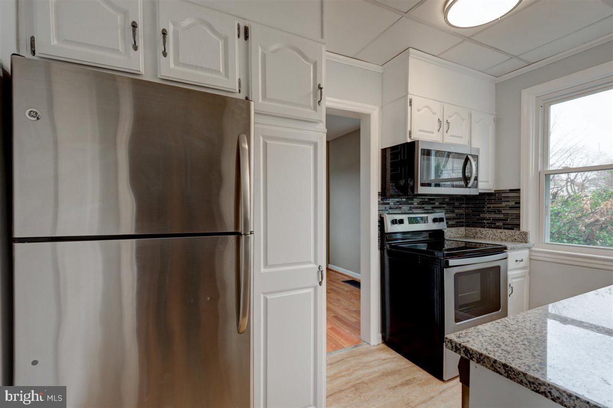 1141 Fairview Road Hagerstown, MD 21742 - Photo 13 of 34 Gallery Image 13