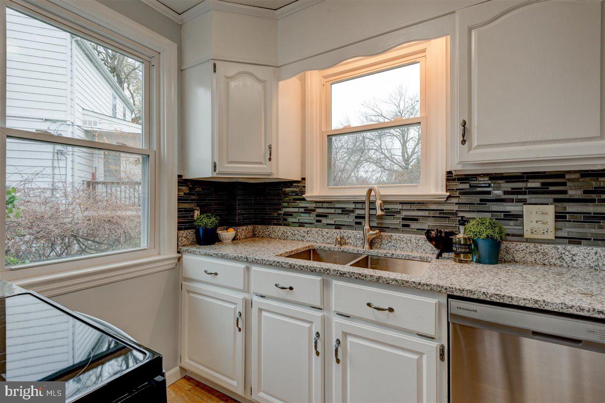 1141 Fairview Road Hagerstown, MD 21742 - Photo 16 of 34 Gallery Image 16