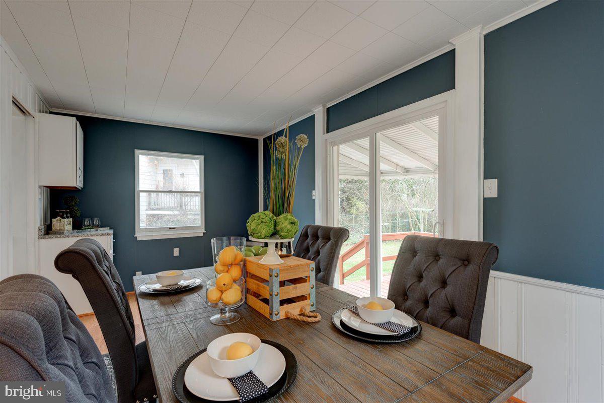 1141 Fairview Road Hagerstown, MD 21742 - Photo 20 of 34 Gallery Image 20