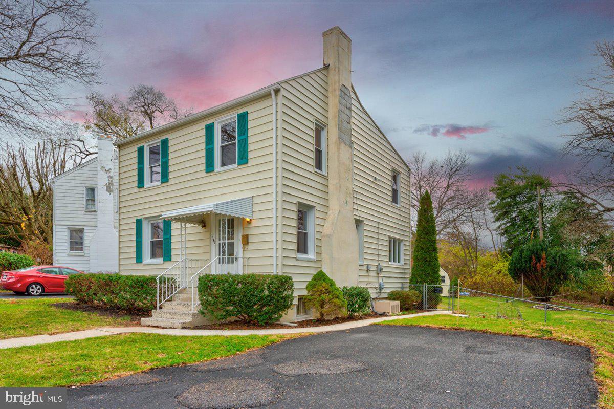 1141 Fairview Road Hagerstown, MD 21742 - Photo 3 of 34 Gallery Image 3