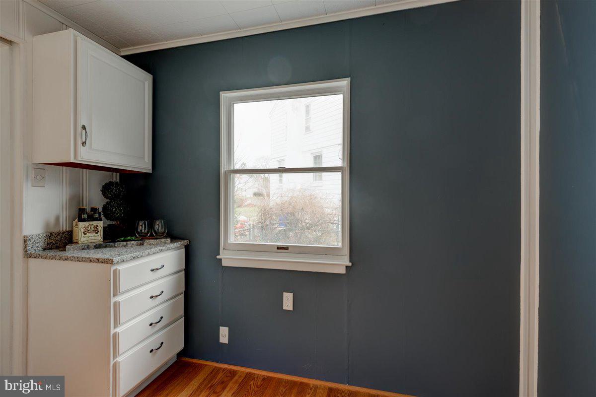 1141 Fairview Road Hagerstown, MD 21742 - Photo 21 of 34 Gallery Image 21