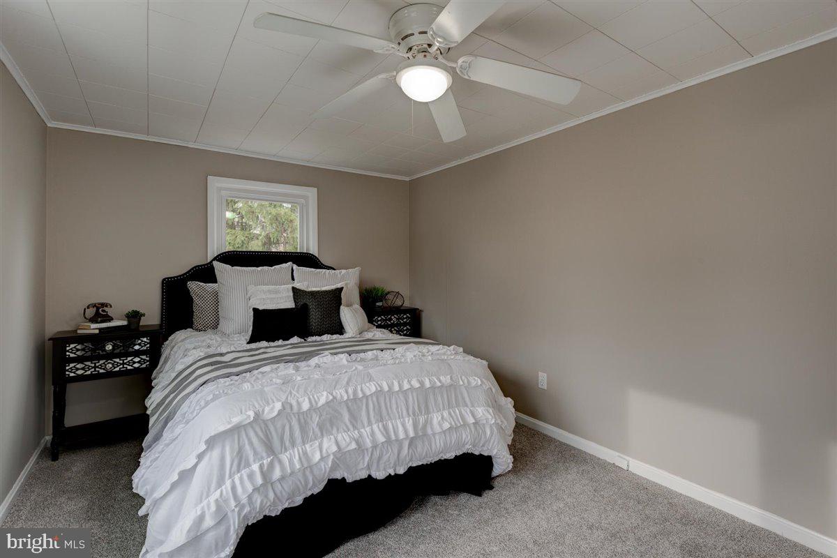 1141 Fairview Road Hagerstown, MD 21742 - Photo 22 of 34 Gallery Image 22