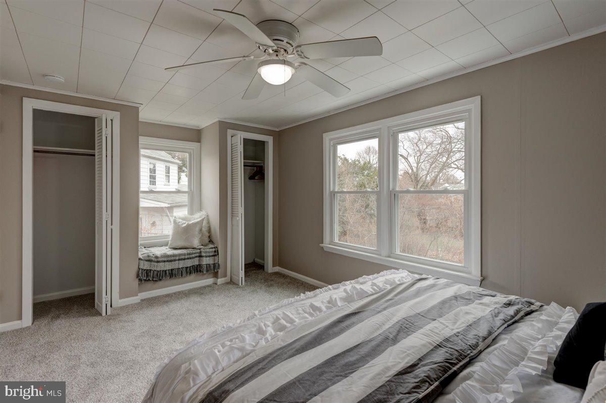 1141 Fairview Road Hagerstown, MD 21742 - Photo 23 of 34 Gallery Image 23