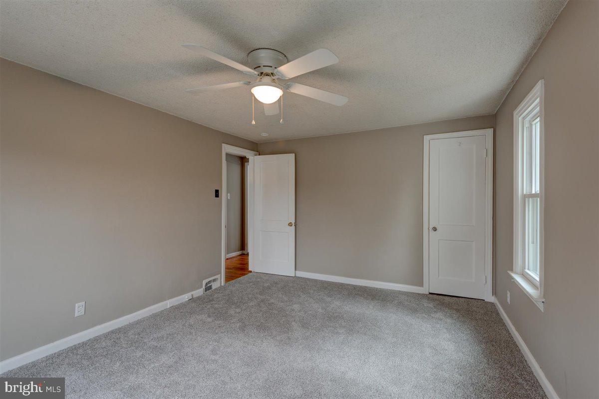 1141 Fairview Road Hagerstown, MD 21742 - Photo 25 of 34 Gallery Image 25