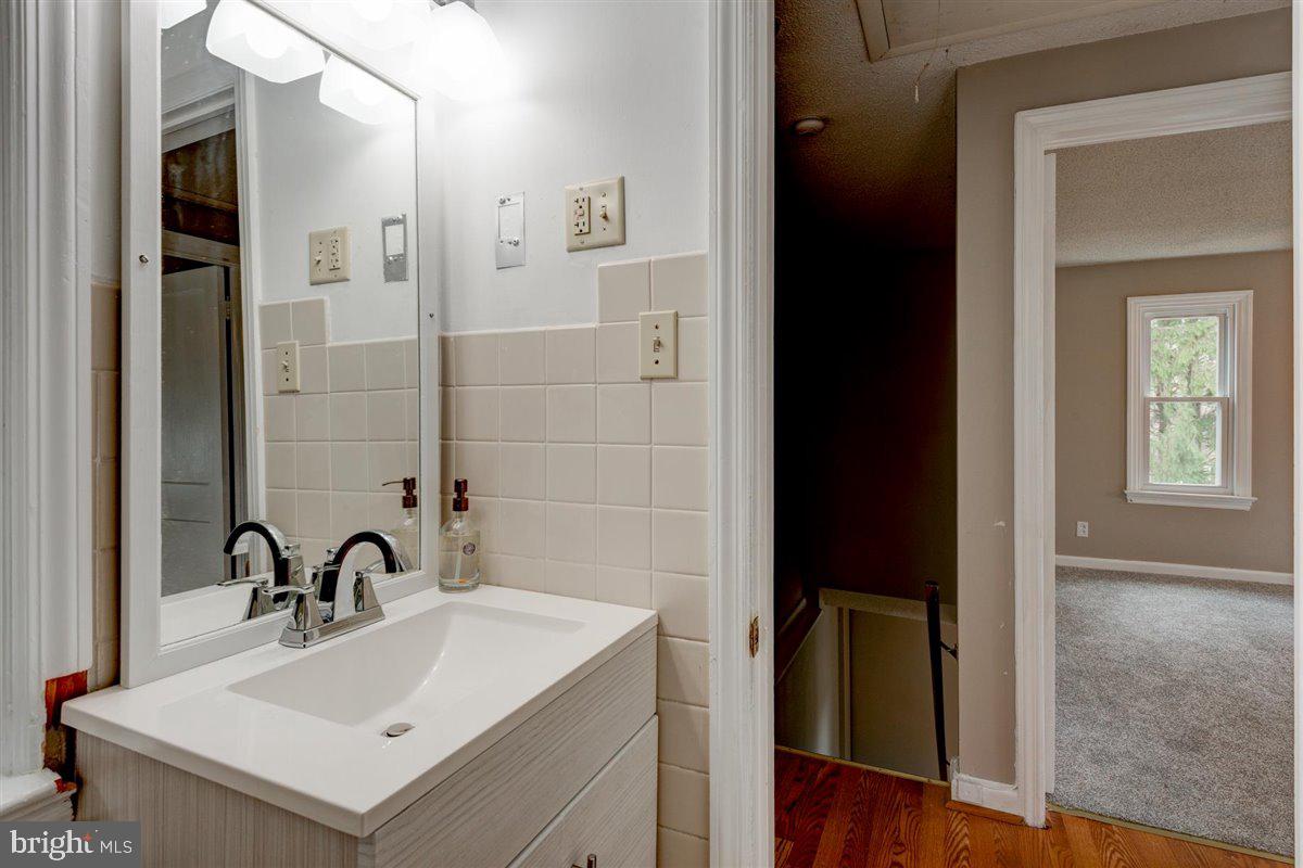 1141 Fairview Road Hagerstown, MD 21742 - Photo 26 of 34 Gallery Image 26