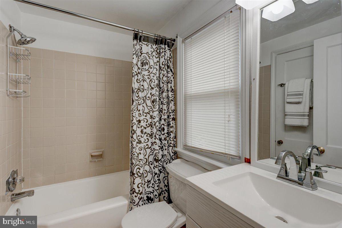 1141 Fairview Road Hagerstown, MD 21742 - Photo 27 of 34 Gallery Image 27