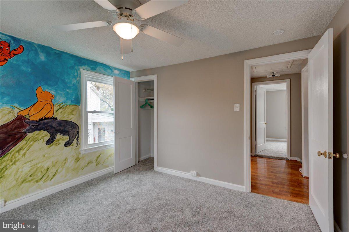 1141 Fairview Road Hagerstown, MD 21742 - Photo 28 of 34 Gallery Image 28
