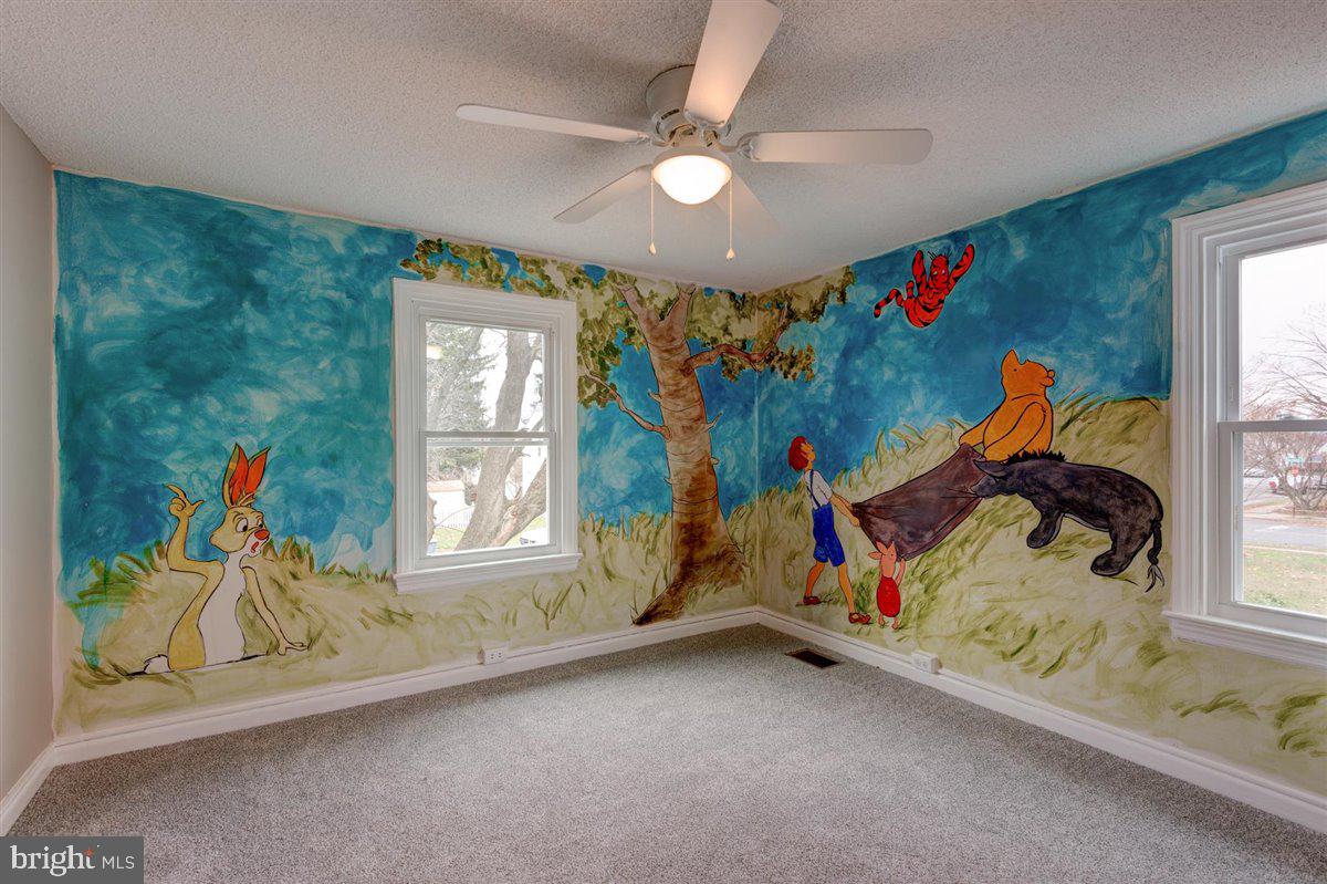 1141 Fairview Road Hagerstown, MD 21742 - Photo 29 of 34 Gallery Image 29