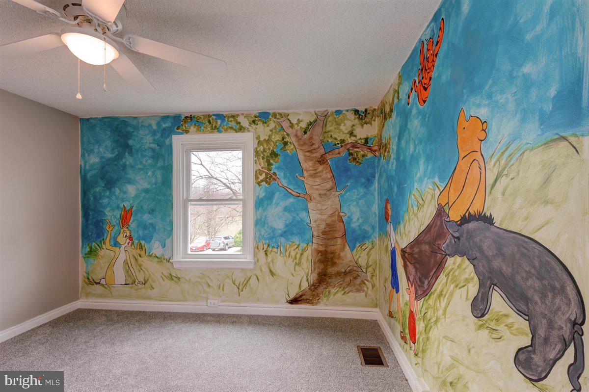 1141 Fairview Road Hagerstown, MD 21742 - Photo 30 of 34 Gallery Image 30