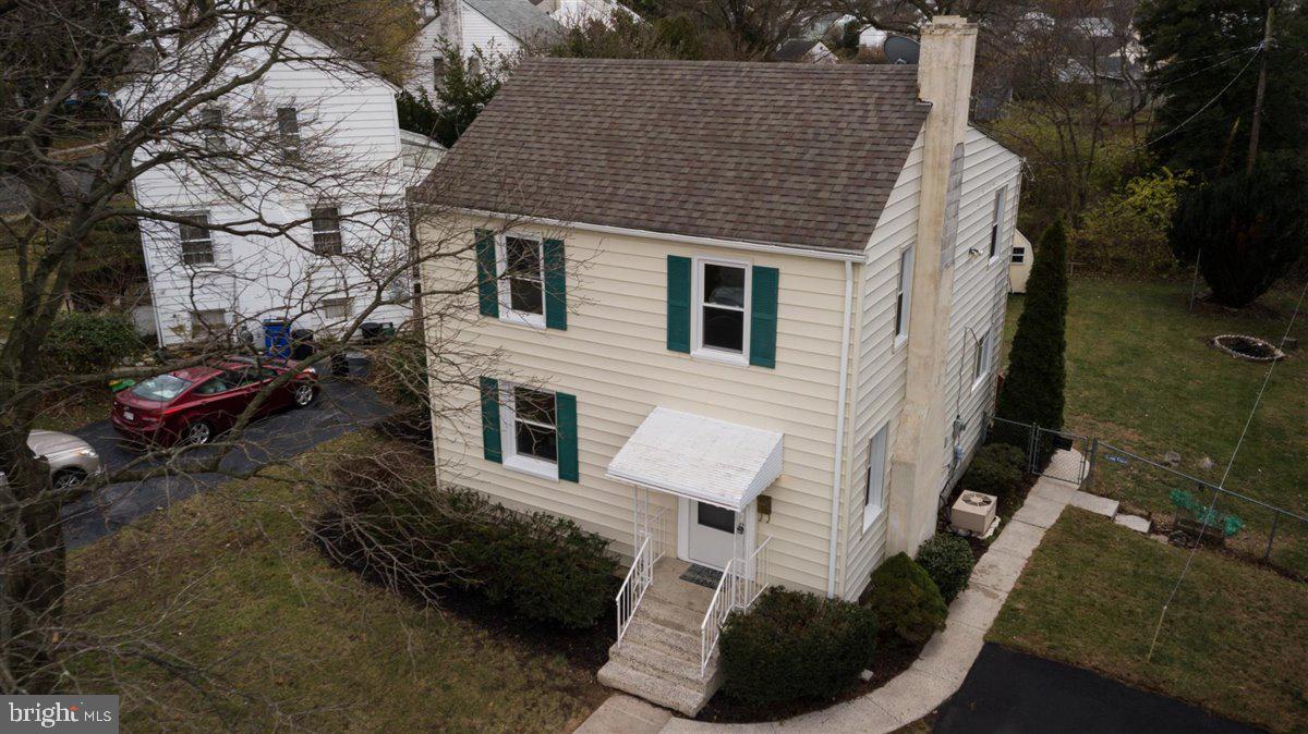 1141 Fairview Road Hagerstown, MD 21742 - Photo 33 of 34 Gallery Image 33
