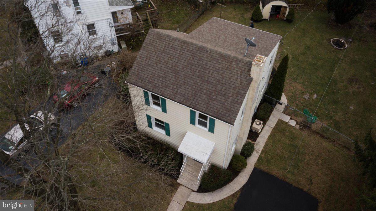 1141 Fairview Road Hagerstown, MD 21742 - Photo 34 of 34 Gallery Image 34