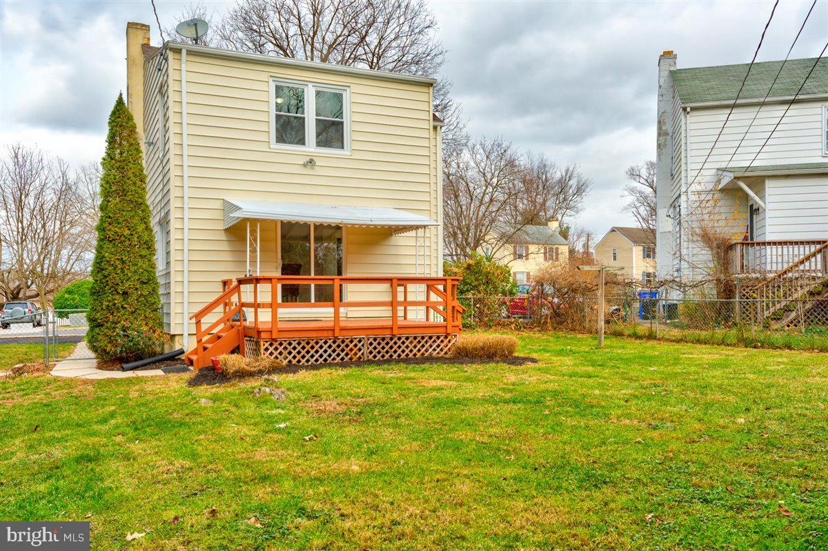 1141 Fairview Road Hagerstown, MD 21742 - Photo 5 of 34 Gallery Image 5