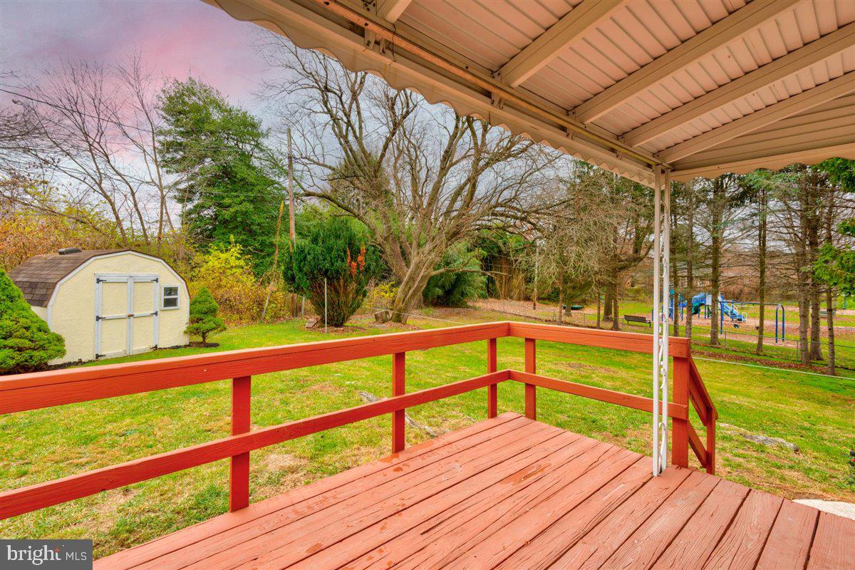 1141 Fairview Road Hagerstown, MD 21742 - Photo 6 of 34 Gallery Image 6