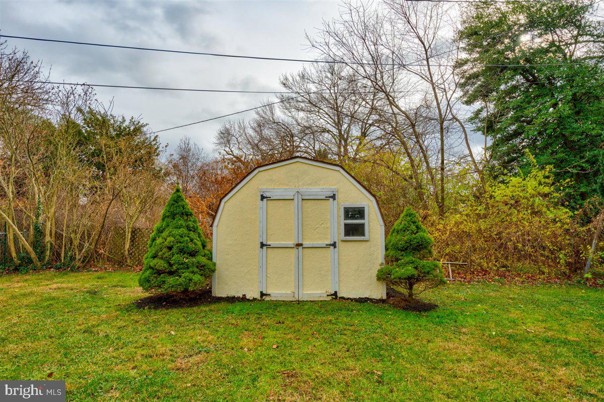 1141 Fairview Road Hagerstown, MD 21742 - Photo 7 of 34 Gallery Image 7