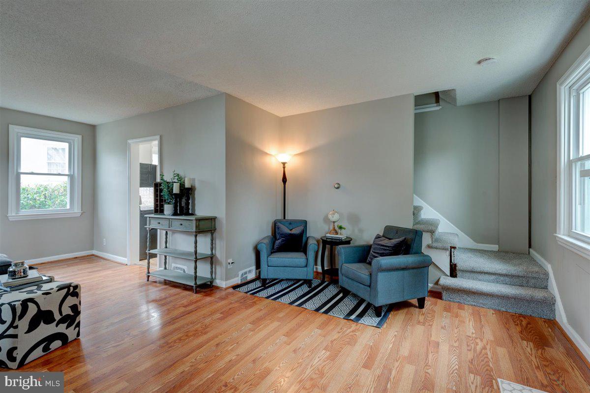 1141 Fairview Road Hagerstown, MD 21742 - Photo 8 of 34 Gallery Image 8