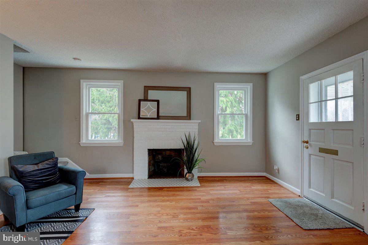 1141 Fairview Road Hagerstown, MD 21742 - Photo 10 of 34 Gallery Image 10
