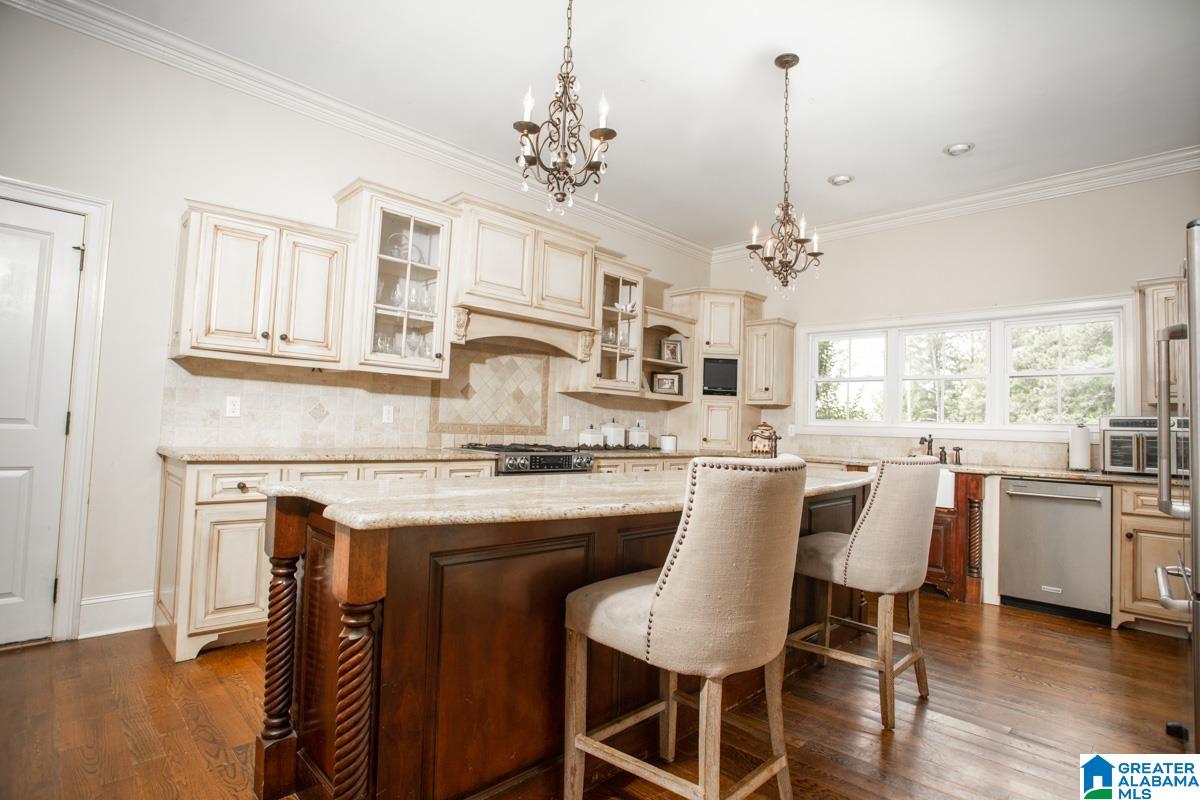 425 Maddox Road Piedmont, AL 36272 - Photo 16 of 53 Gallery Image 16