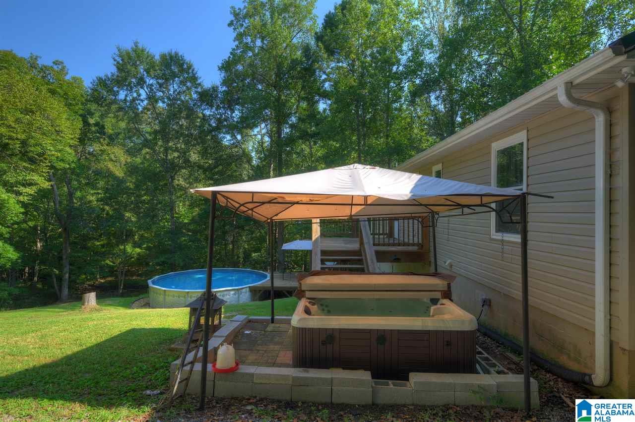 39 Beech Circle Warrior, AL 35180 - Photo 6 of 31