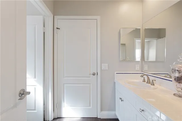 a view of a living room