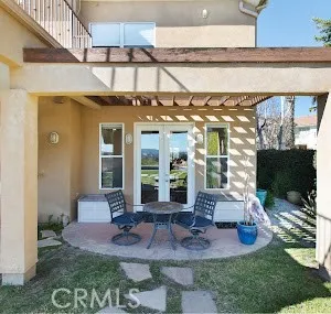 $11,500 | 7420 Cliffside Court, West Hills, CA 91307