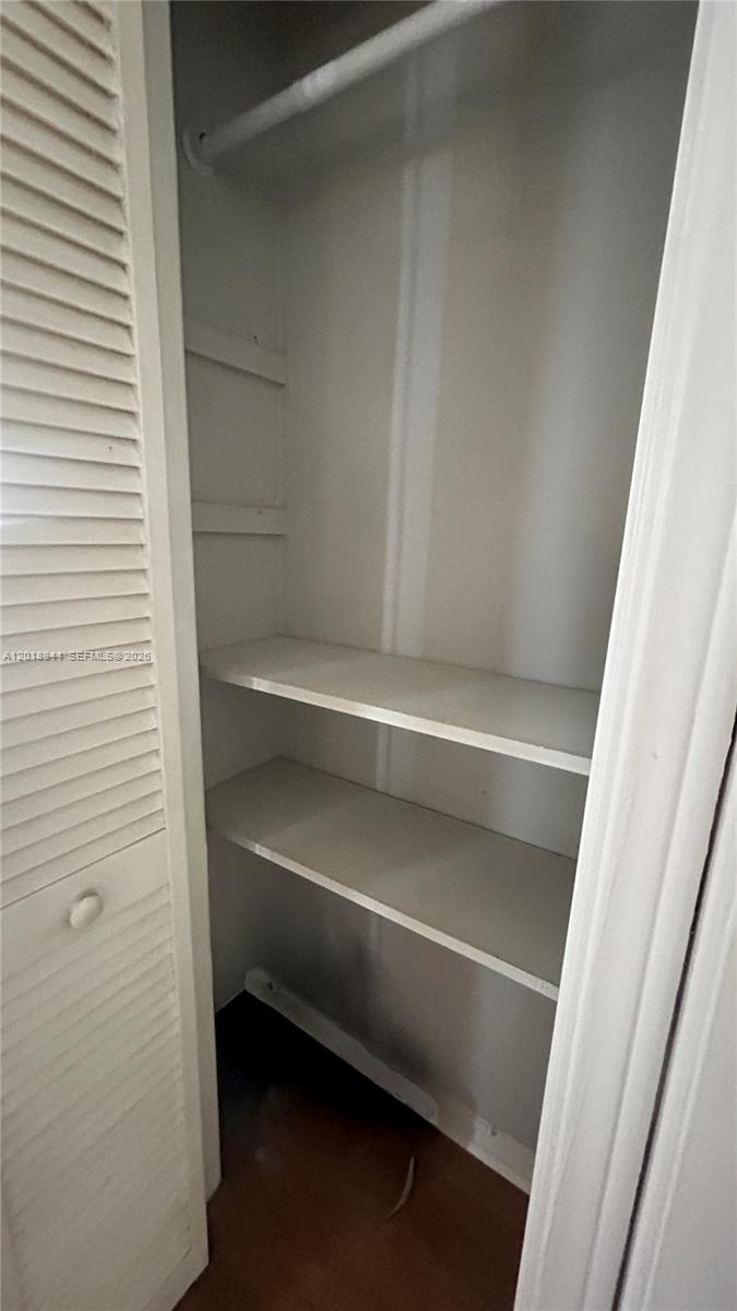 831 Southwest 11th Street, Unit B Miami, FL 33130 - Photo 7 of 9