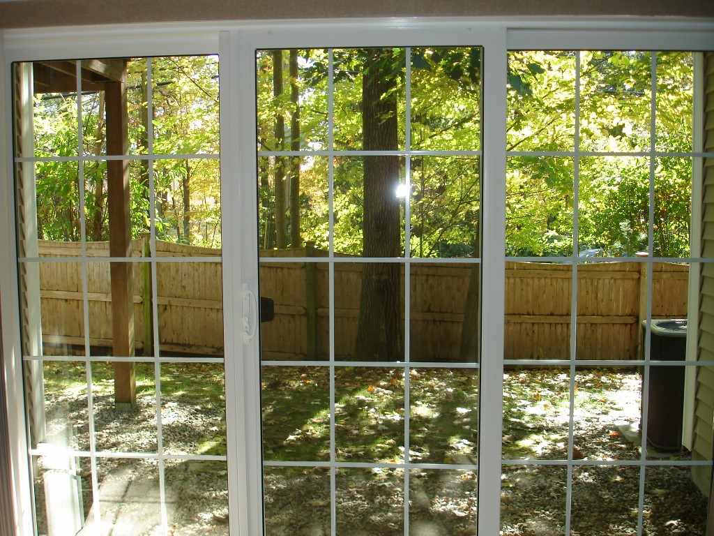 43 Hackett Hill Road, Unit 31 Manchester, NH 03102 - Photo 12 of 14
