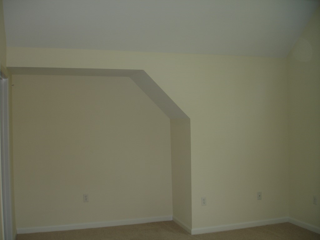 43 Hackett Hill Road, Unit 31 Manchester, NH 03102 - Photo 8 of 14