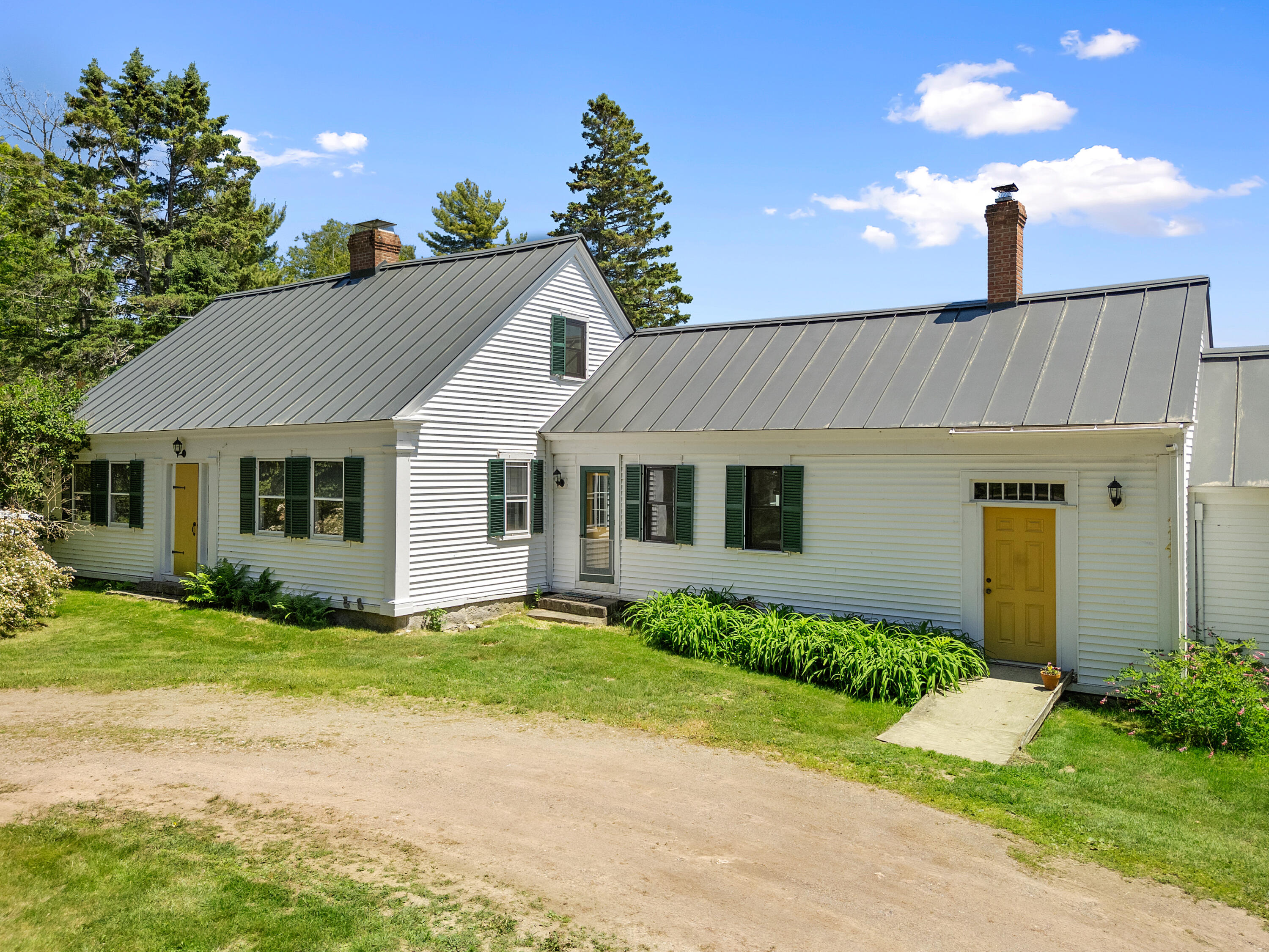 1141 Main Road Islesboro, ME 04848 - Photo 77 of 81 DJI_20260617131529_0600_D