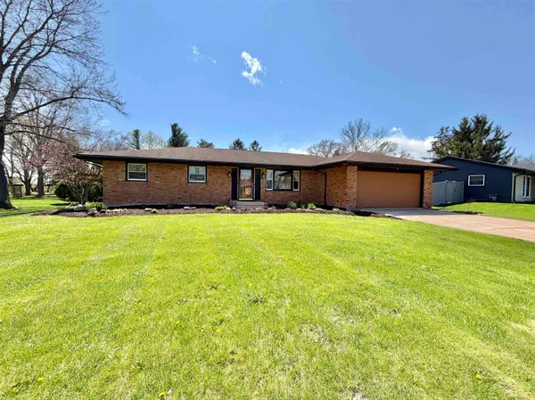 $279,900 | 6933 Paddock Lane, Rockford, IL 61114