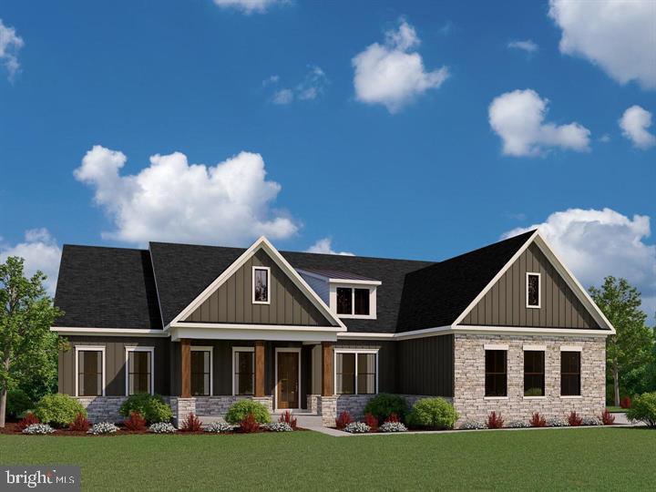0 Spotswood Furnace Road Fredericksburg, VA 22407 - Photo 19 of 21