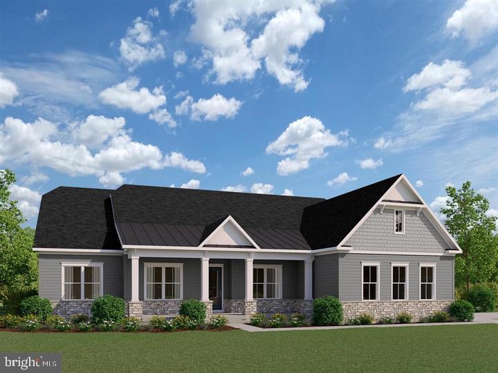0 Spotswood Furnace Road Fredericksburg, VA 22407 - Photo 20 of 21