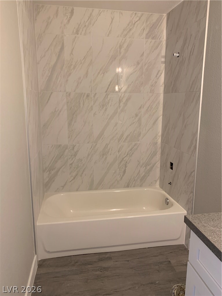 696 Freedom Lane, Unit B Boulder City, NV 89005 - Photo 11 of 41