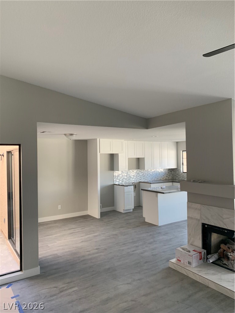 696 Freedom Lane, Unit B Boulder City, NV 89005 - Photo 12 of 41