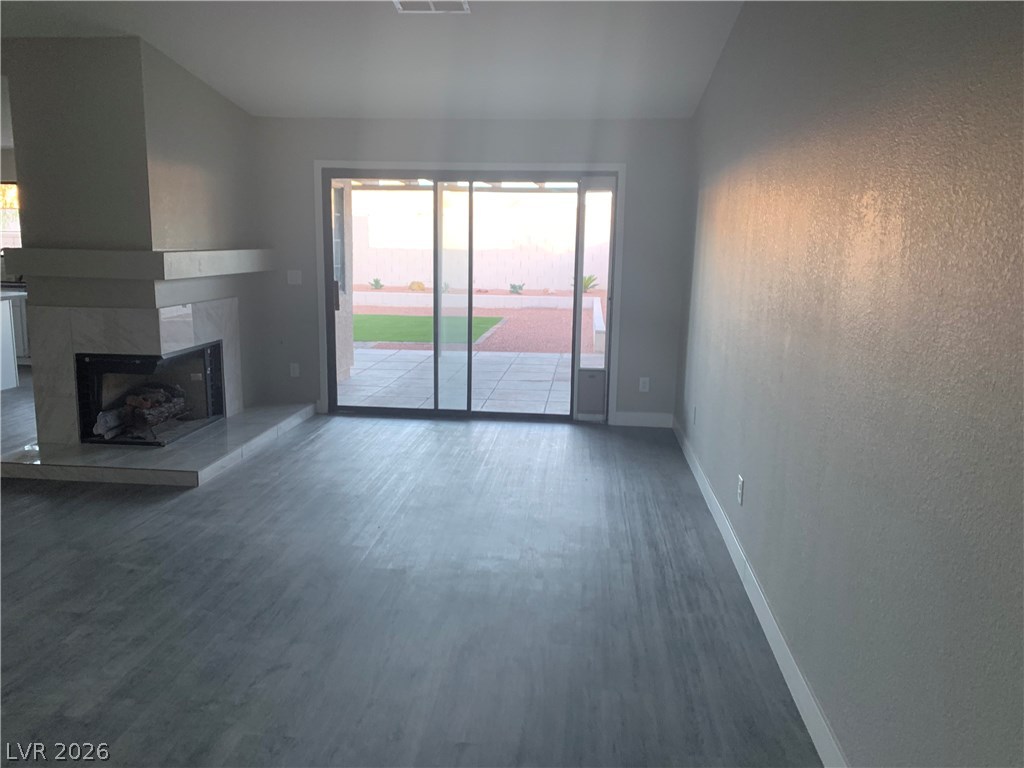 696 Freedom Lane, Unit B Boulder City, NV 89005 - Photo 13 of 41