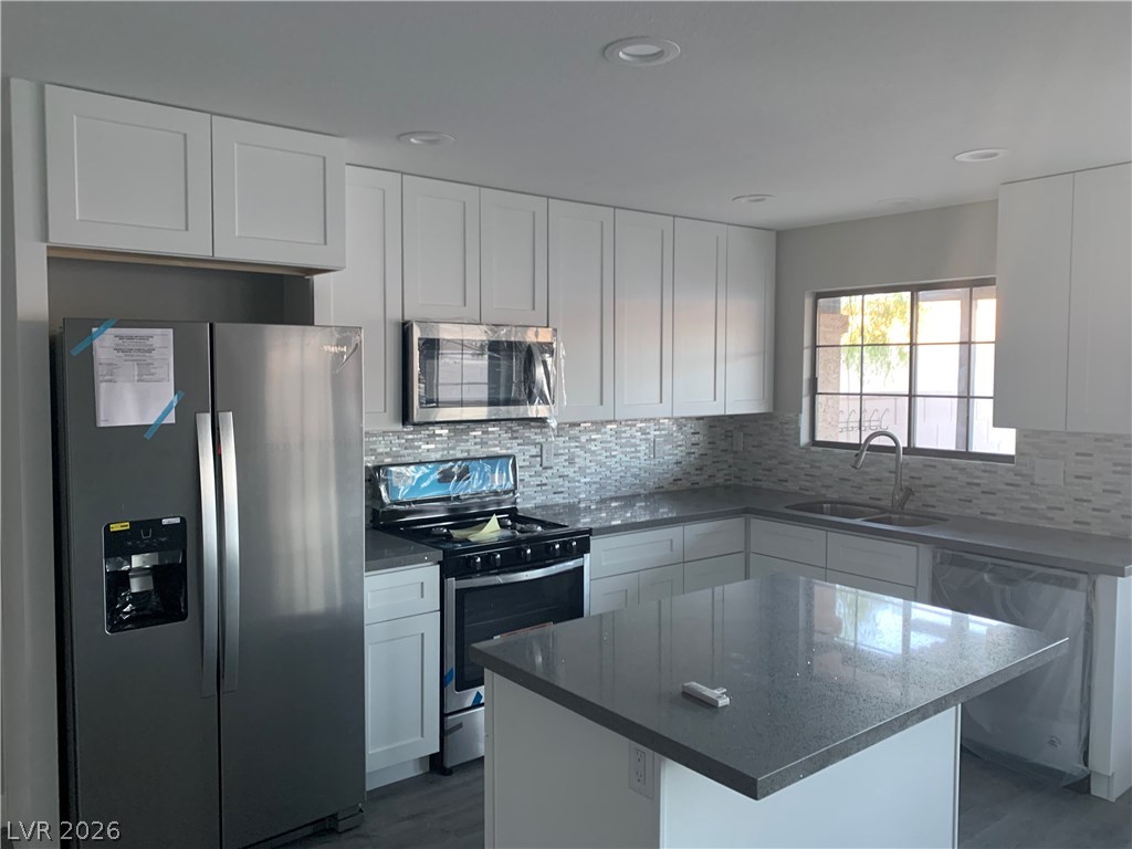 696 Freedom Lane, Unit B Boulder City, NV 89005 - Photo 17 of 41