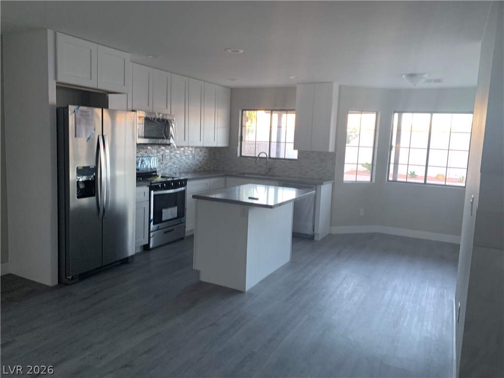 696 Freedom Lane, Unit B Boulder City, NV 89005 - Photo 18 of 41