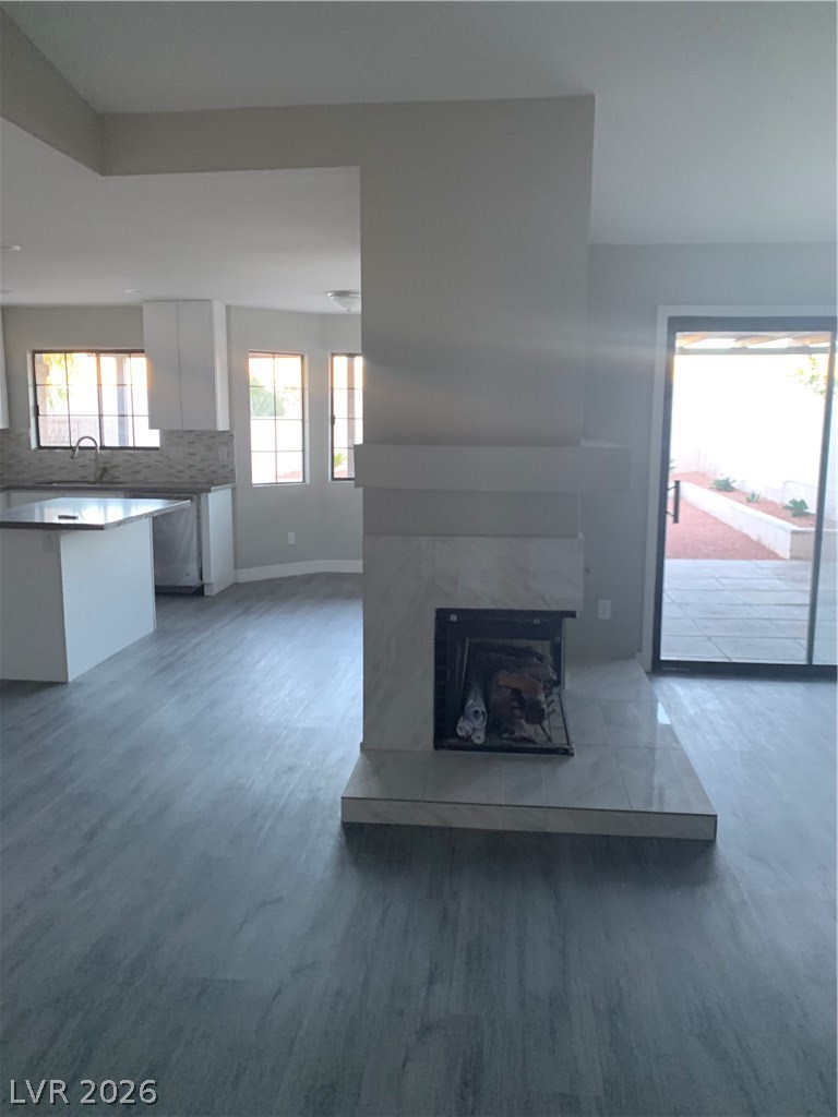 696 Freedom Lane, Unit B Boulder City, NV 89005 - Photo 20 of 41