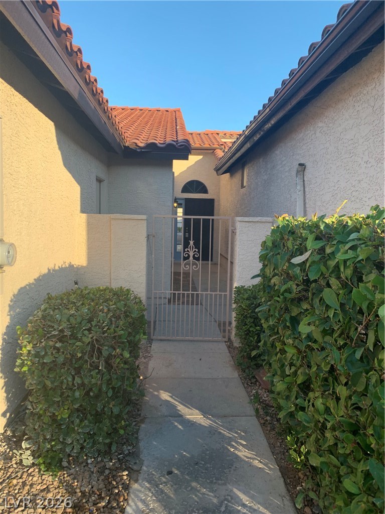 696 Freedom Lane, Unit B Boulder City, NV 89005 - Photo 2 of 41