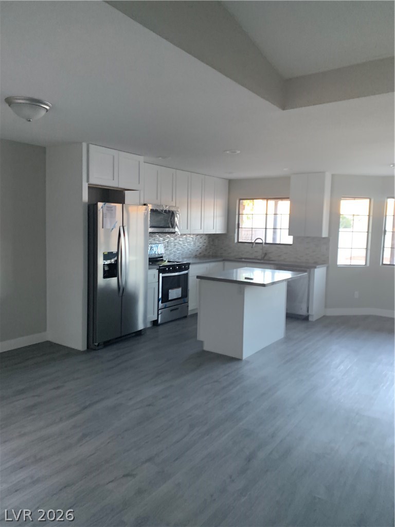 696 Freedom Lane, Unit B Boulder City, NV 89005 - Photo 22 of 41