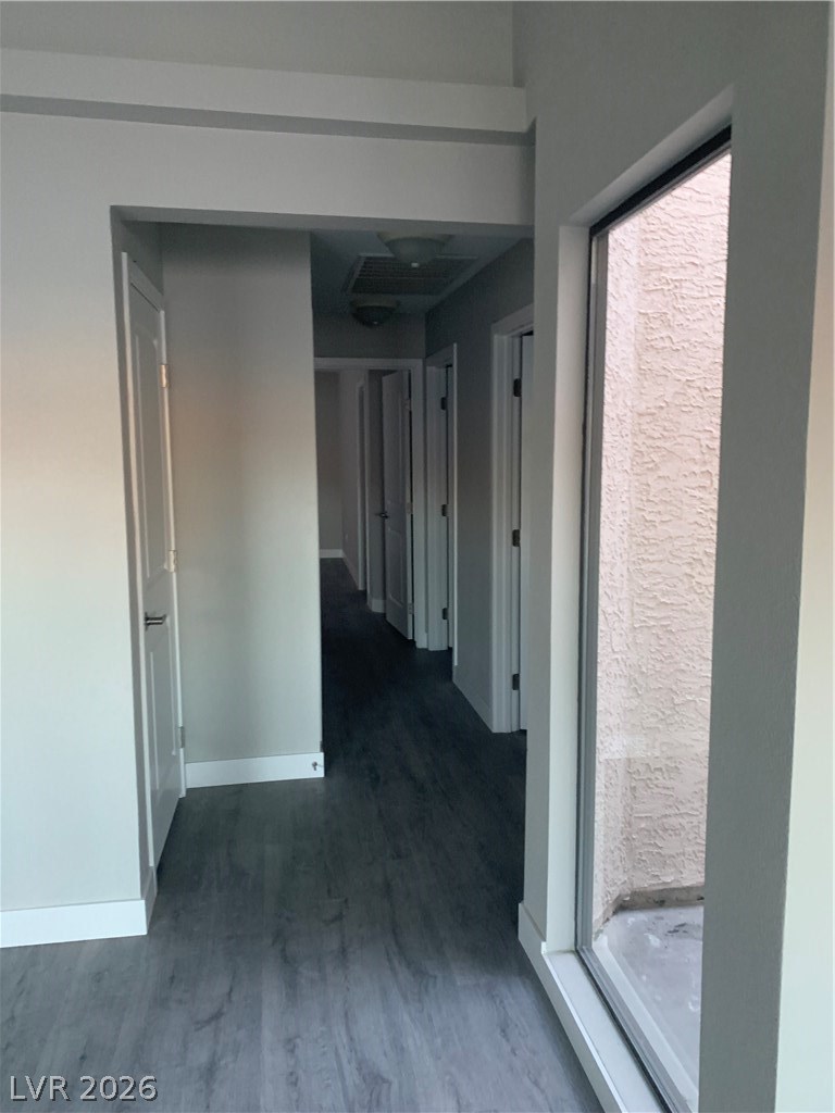 696 Freedom Lane, Unit B Boulder City, NV 89005 - Photo 23 of 41