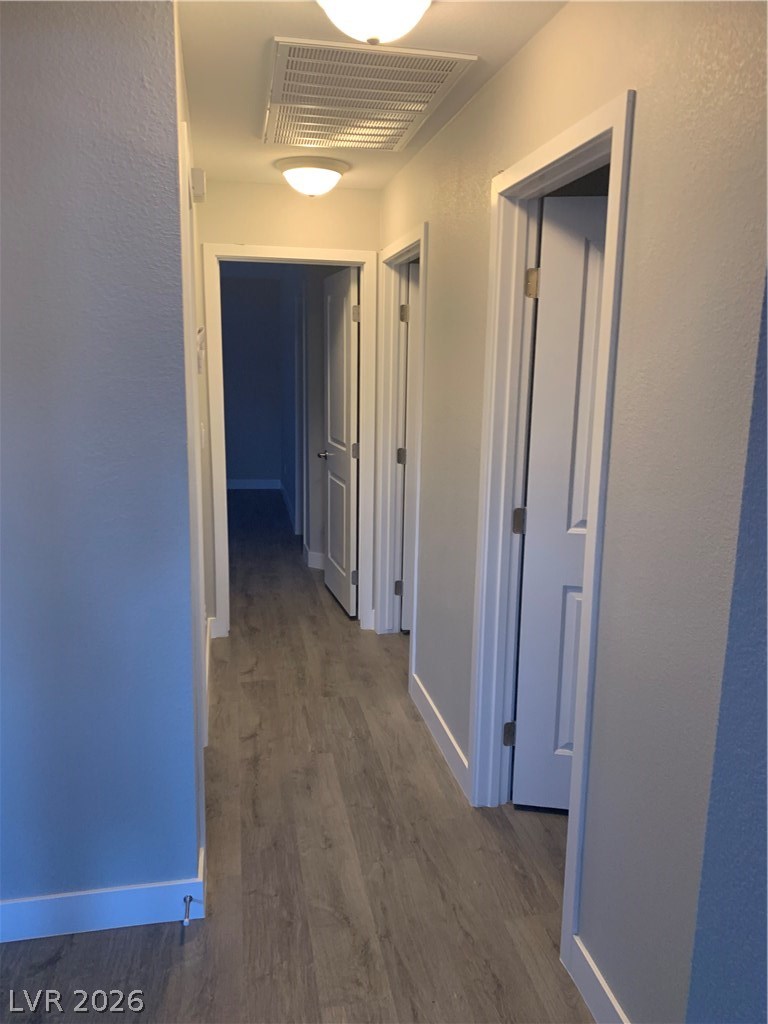 696 Freedom Lane, Unit B Boulder City, NV 89005 - Photo 24 of 41