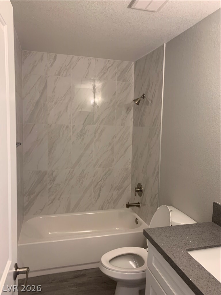 696 Freedom Lane, Unit B Boulder City, NV 89005 - Photo 25 of 41