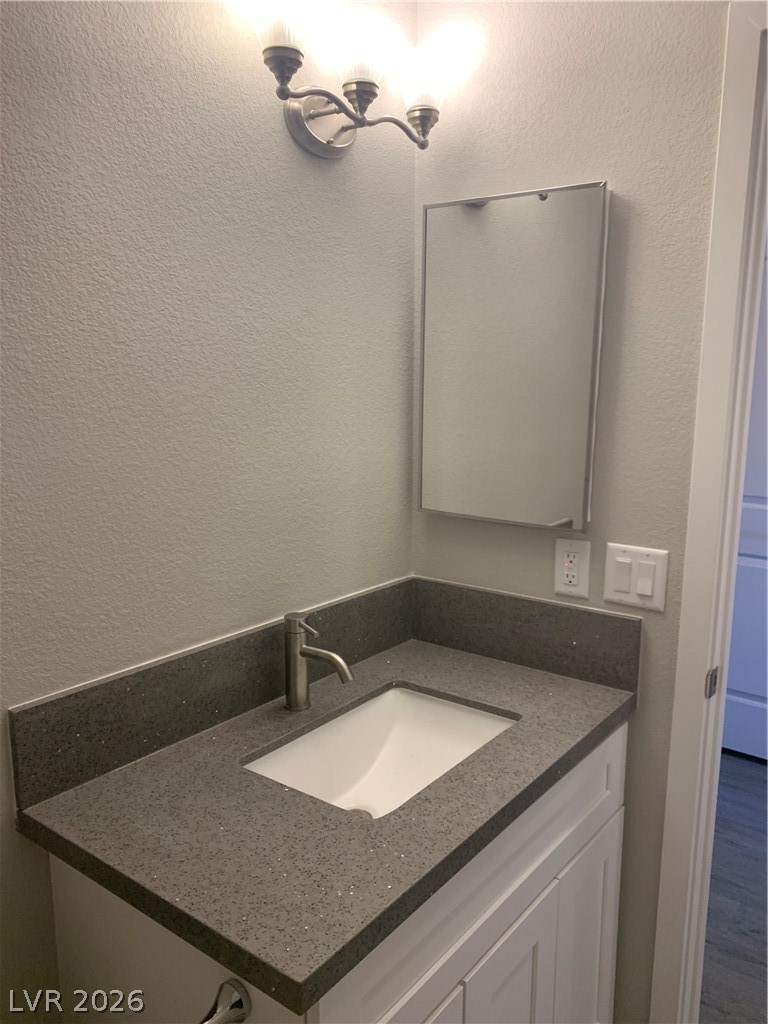 696 Freedom Lane, Unit B Boulder City, NV 89005 - Photo 26 of 41