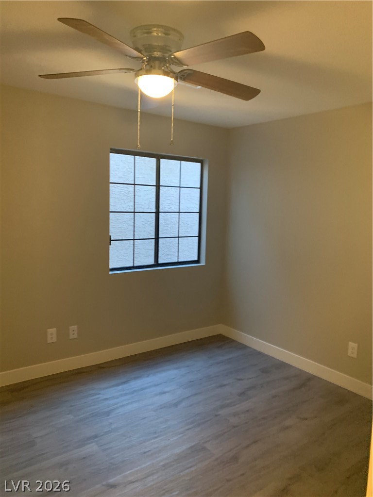 696 Freedom Lane, Unit B Boulder City, NV 89005 - Photo 27 of 41