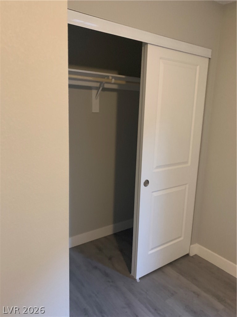 696 Freedom Lane, Unit B Boulder City, NV 89005 - Photo 28 of 41