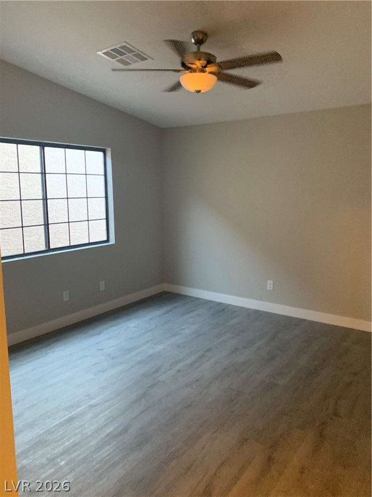 696 Freedom Lane, Unit B Boulder City, NV 89005 - Photo 30 of 41