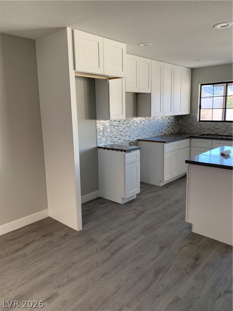 696 Freedom Lane, Unit B Boulder City, NV 89005 - Photo 3 of 41