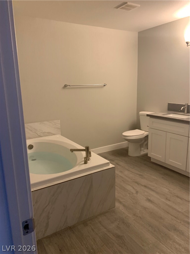 696 Freedom Lane, Unit B Boulder City, NV 89005 - Photo 31 of 41