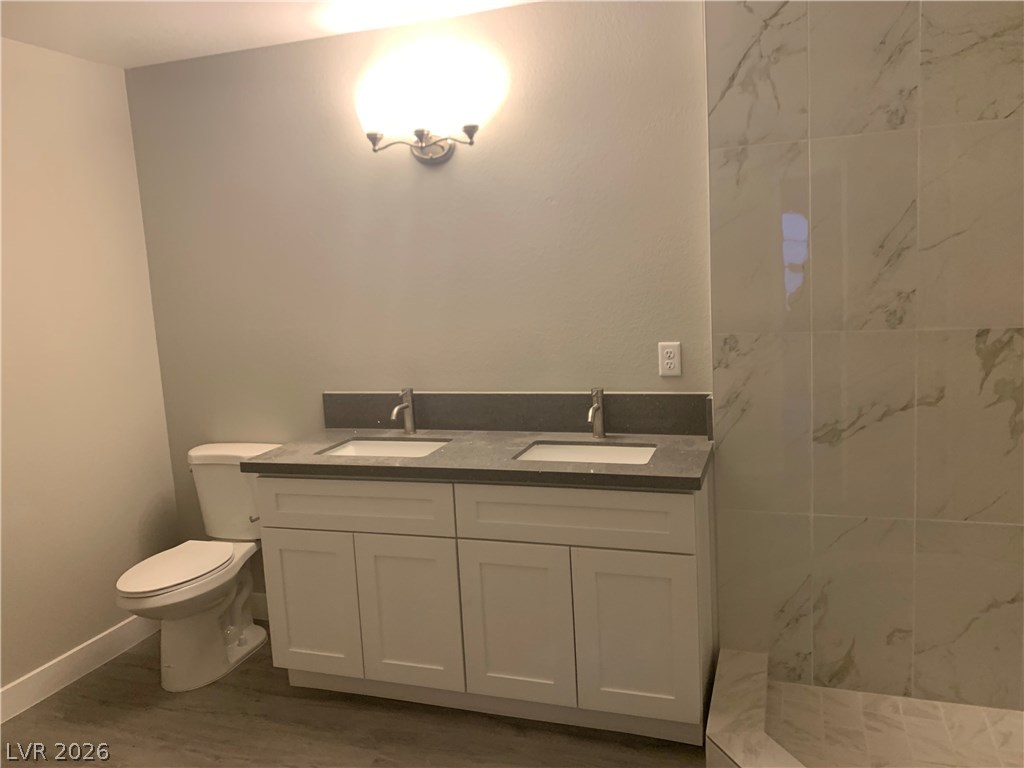 696 Freedom Lane, Unit B Boulder City, NV 89005 - Photo 32 of 41