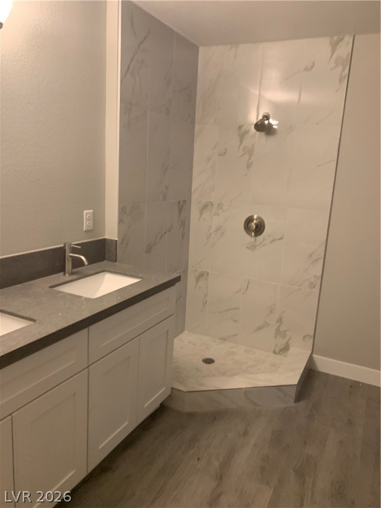 696 Freedom Lane, Unit B Boulder City, NV 89005 - Photo 33 of 41